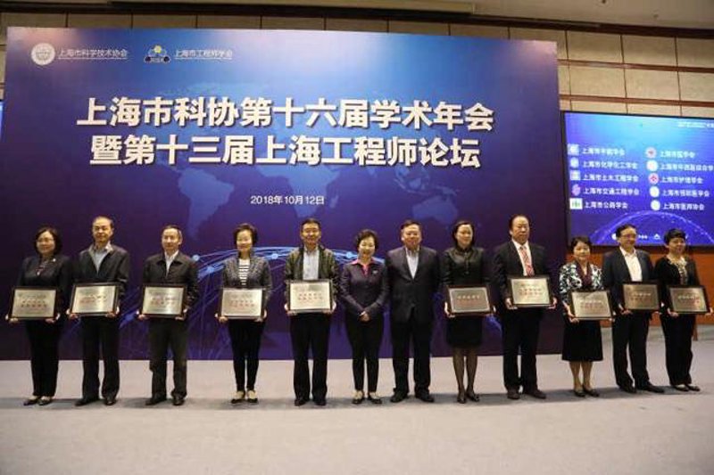 访谈记录:深度解析E建课如何助力在线教育平台智能化